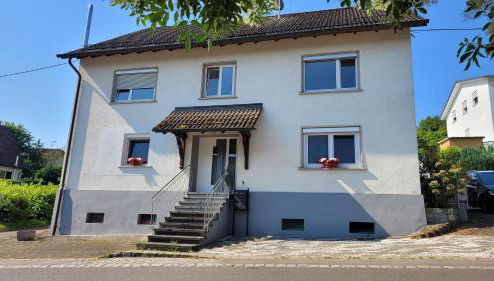 Ferienwohnungen Reußner - Foto 1