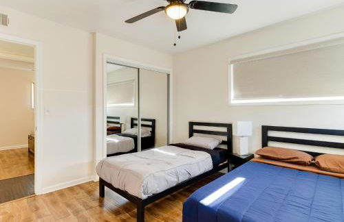 5 Bedroom Charmer in Granada Hills - Foto 19