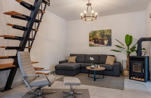 Holiday home Olive Hill - Foto 14