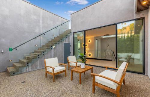 Levitt Lane - Foto 98