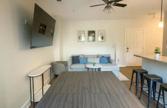 Family Group Retreat 3 Queens Pool Table 2nd - Photo 12