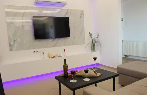 Kallithea View - Foto 16