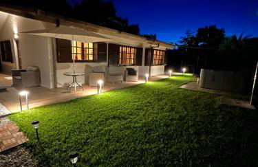 Villa Antia - Photo 13