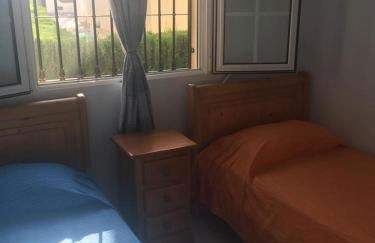 Casa Orihuela Costa con parking privado y piscina - Foto 7