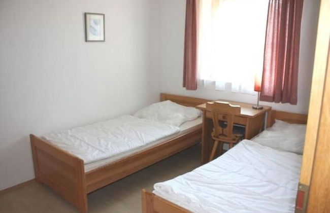 Gemutliche Ferienwohnung auf Fehmarn - Foto 8