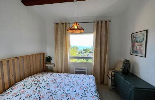 Le mazet des amours - Foto 31