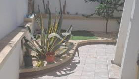 Tramontana - Foto 3, Garden view