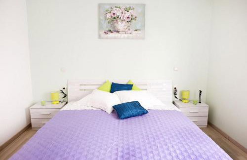 House Kuca Carevina - Photo 19