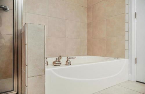 Mvc - Unit 5606 - Mountain Breeze 2 - Foto 38