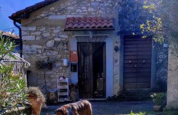 Maurizio nel Borgo Medievale - Foto 1