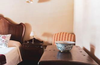 Casa rural Los Madroños - Photo 5