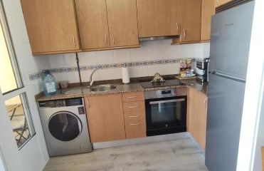 Apartamento Tamarisco - Foto 5