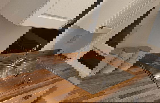 Charming 1-bed Apartment in Kilmacolm - Foto 3