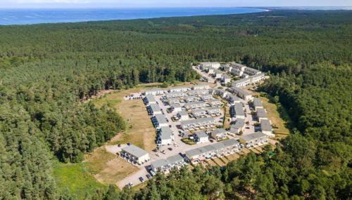 Fewo Küste und Wald - Foto 2