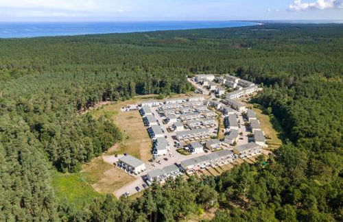 Fewo Ostseeparadies Waldblick - Foto 26