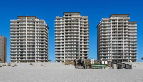 Inn At Summerwind 701 - Foto 5