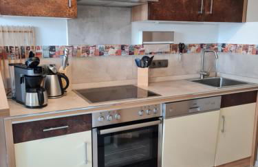 Familie Jonas - Foto 9