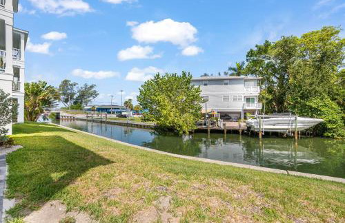 Sea Salt at Hunter's Point - Foto 63