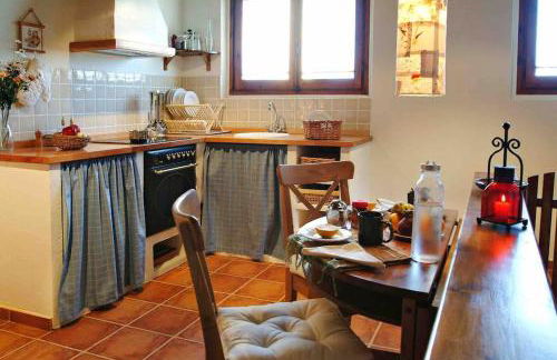 La Ginesta Rural, cerca de Sitges - Foto 19