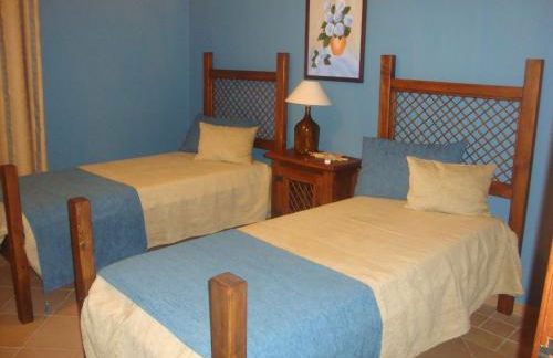 Quinta dos Migueis - Foto 53