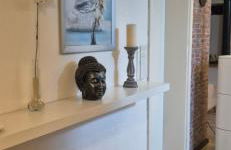 Whirlpool Appartement Baden-Baden, Schwarzwald - Foto 8