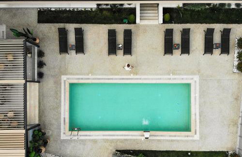 ANASSA BUTIK LIVING NIKITI - Photo 49