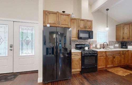 Charming Delight - Foto 11