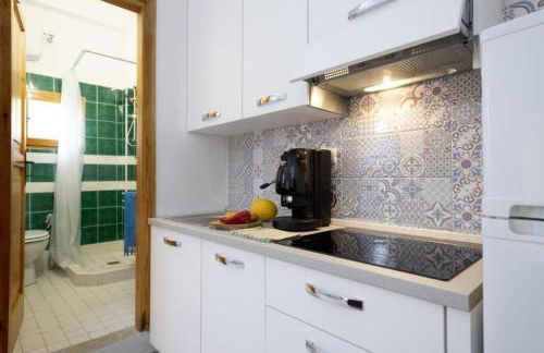 La casetta di Francesca - Foto 14