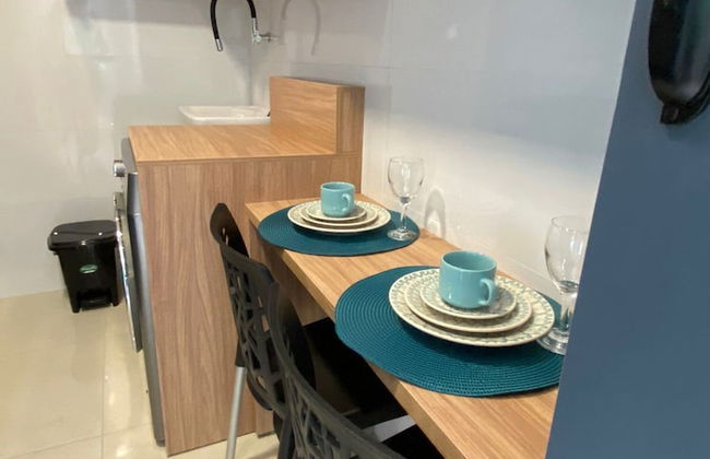 Imperial Bessa - Foto 29