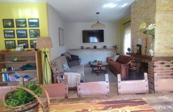 El Rincón de Gredos - Photo 35