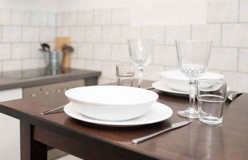 dreamlike APARTMENT - Foto 7