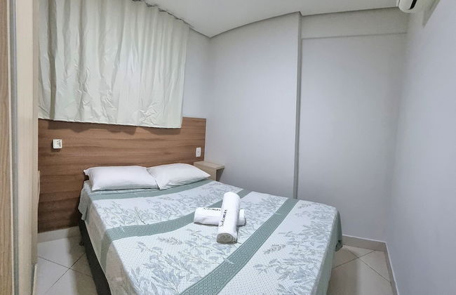 Landscape by SOLEMAR - Photo 8