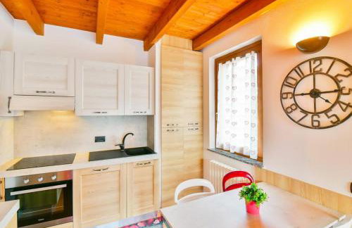 Holiday Home Jane e Jolie Haus privates Schwimmbad und Jacuzzi by Interhome - Foto 23