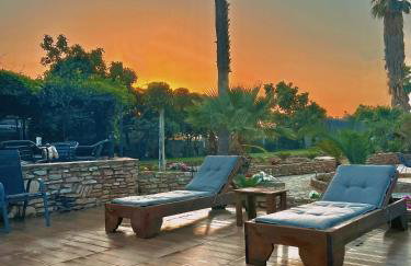 Kalamata Garden Suite - Foto 15