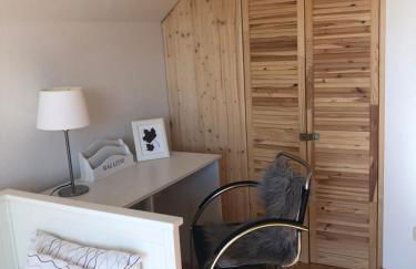 Ferienhaus am Yachthafen - Foto 28