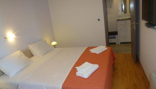 Apartments Jukic - Foto 2