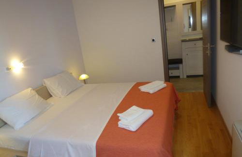 Apartments Jukic - Foto 2