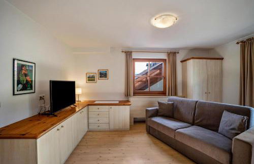 Oberhölzlhof - Foto 24