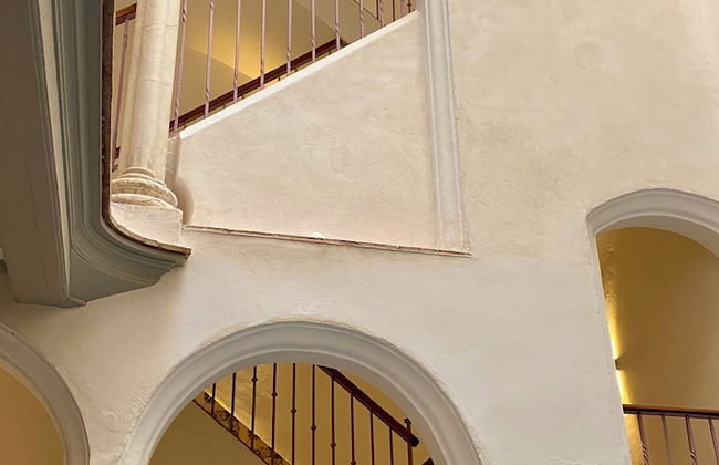 La Casa del Consul - Foto 31