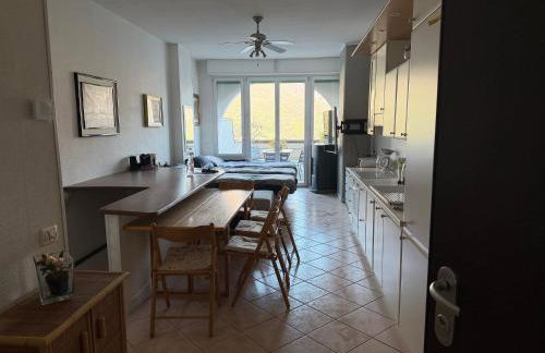 Appartamenti Lago di Como - Foto 10