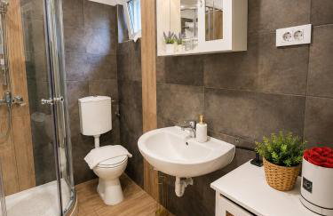 Villa Spa Magic - Foto 55