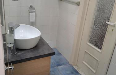 Dimora Nonna Rosa - Foto 7