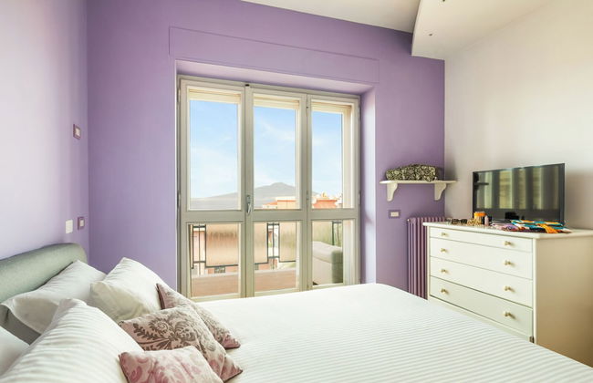 YourHome - Olly House - Foto 10