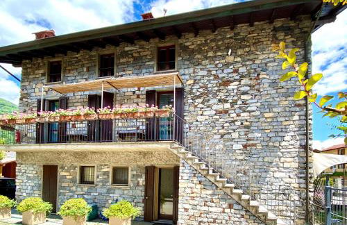 IRIS 2 lago di Como - Foto 3