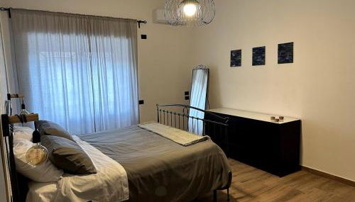 A casa di Agata - Foto 4