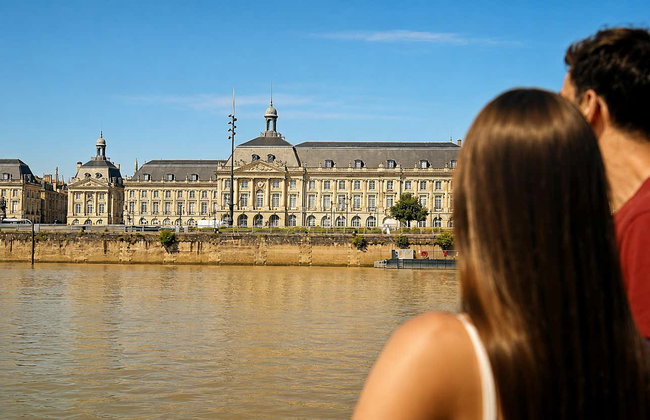Bordeaux CityPass - Foto 9