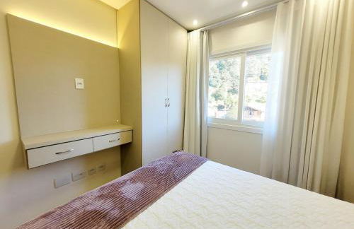 320 Moura · 302 Moura próximo ao centro - Foto 13