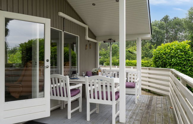 "Imre" - 300m from the sea - Foto 10