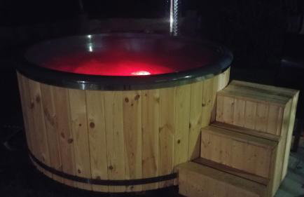 Przystanek Beskidy - Foto 64