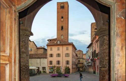 Mari’s House - Foto 21